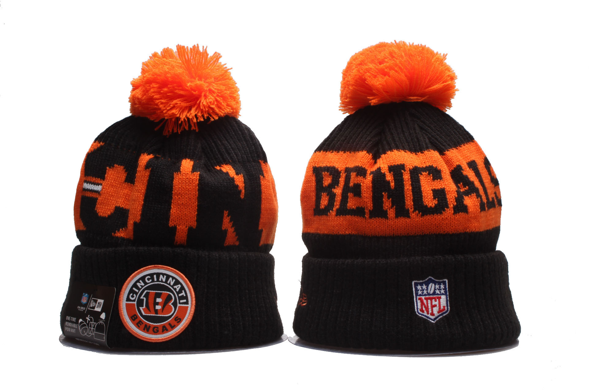 2020 NFL CINCINNATI BENGALS 01->cincinnati bengals->NFL Jersey